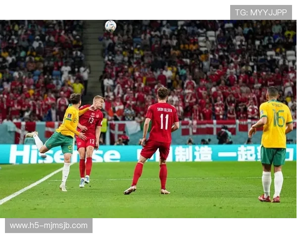 2026年世界杯欧洲区预选赛精彩赛事集锦与赛后点评助你全面了解比赛动态