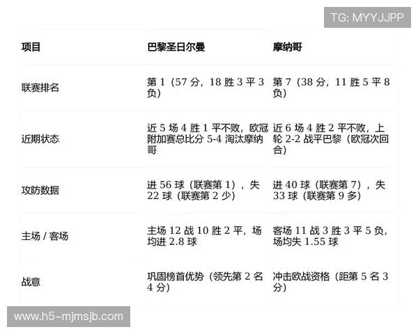 2026年世界杯法国队分组情况最新消息，赛程安排与关键比赛预测