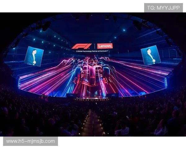 2026年世界杯直播超清入口推荐,最新稳定观看渠道让你畅享高清赛事体验