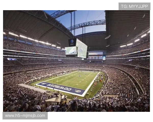 2026年世界杯比赛地点有哪些城市和场馆详细解析