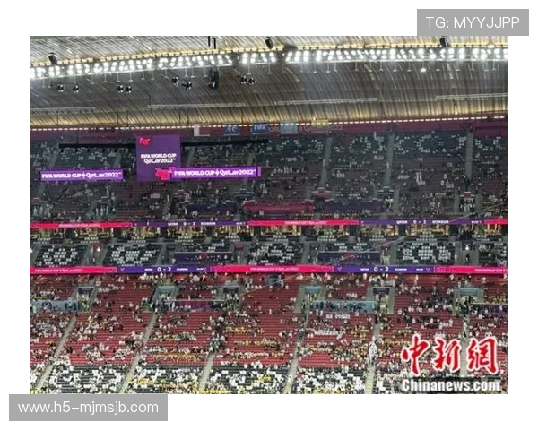 2026年世界杯赛程详细信息全面解析,帮助球迷提前规划观看时间 2026年世界杯赛程详细信息全面解析,帮助球迷提前规划观看时间