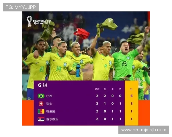 2026年世界杯预选赛欧洲赛区积分榜最新排名分析与预测