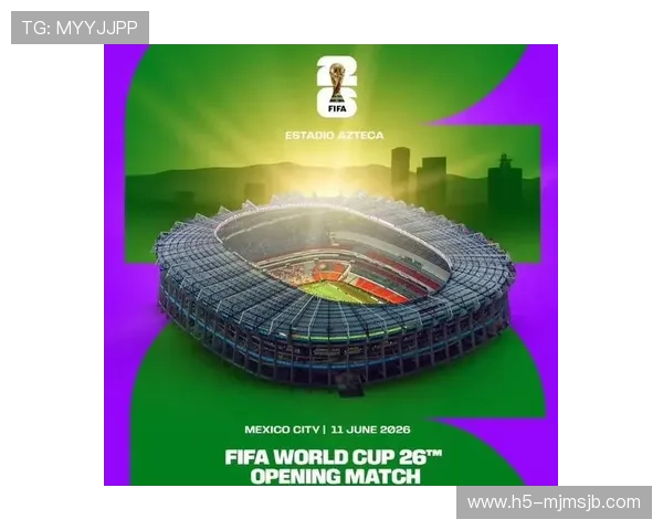 2026年中国世界杯赛事影响力、经济效应与中国足球发展的深远意义 2026年中国世界杯赛事影响力、经济效应与中国足球发展的深远意义