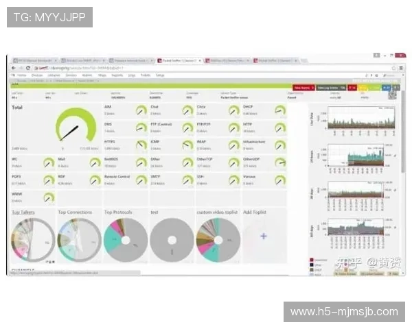 专业足球投注软件排行榜2026年最受欢迎的五款软件推荐及详细功能介绍 专业足球投注软件排行榜2026年最受欢迎的五款软件推荐及详细功能介绍