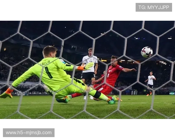 世界杯足球赛每四年一次的时间安排对球迷观赛体验和赛事热度的影响分析