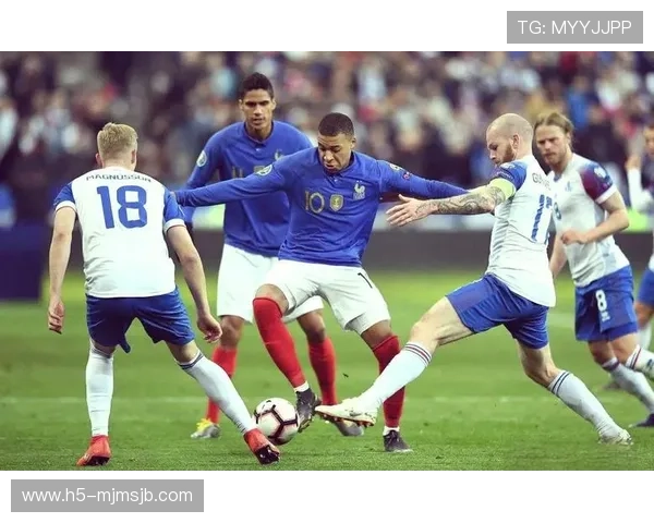 世界杯决赛点球大战次数盘点,哪些比赛最令人难忘 世界杯决赛点球大战次数盘点,哪些比赛最令人难忘