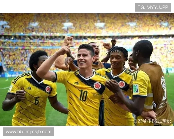 世预赛竞猜活动最新动态及优惠信息一站式获取全方位服务指南 世预赛竞猜活动最新动态及优惠信息一站式获取全方位服务指南