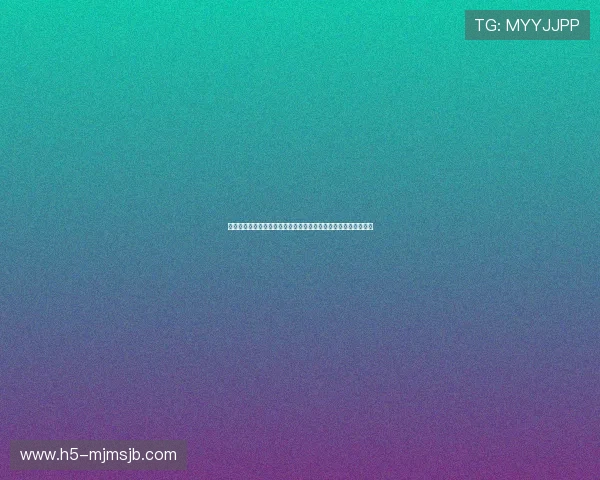 今日竞彩足球推荐权威指南，帮助你把握比赛动态提升投注成功率