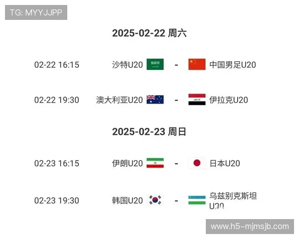 全面解读世界杯淘汰赛赛程表，帮助球迷提前规划观看时间和关注重点