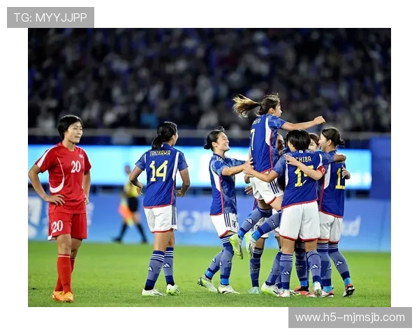 卡塔尔世界杯规则调整对赛事公平性和观众体验提升的多方面影响