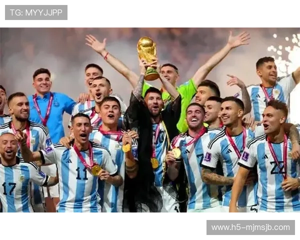 巴西世界杯对中国足球的影响与未来发展趋势分析