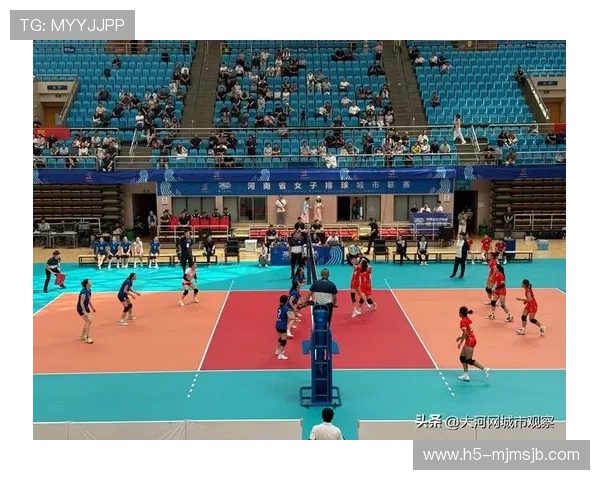 排球世界杯观赛指南及最佳观看渠道，轻松享受全球顶级排球盛宴