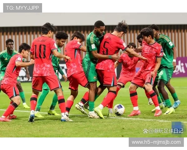 扩军后世界杯赛程调整及对球队备战策略的影响深度解析