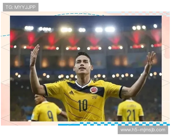 揭秘世界杯历史射手榜第一名的得分纪录和背后故事