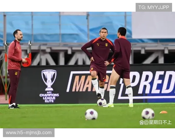 帮助足球迷理解世界杯预选赛的规则细节，提升观看与分析比赛的专业水平