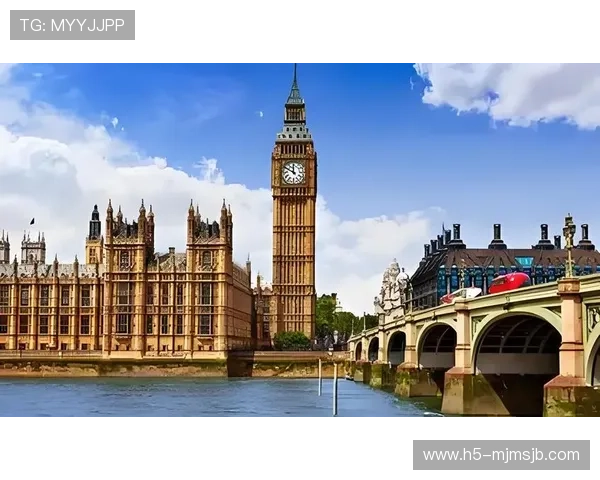 未来世界杯举办城市的经济影响与城市形象提升分析