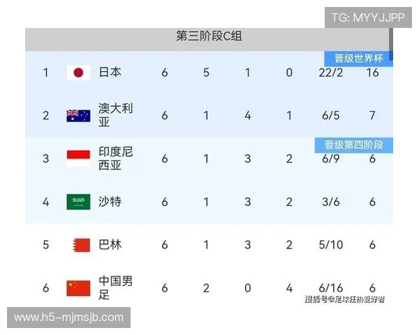 深入了解世界杯欧洲区预选赛出线规则，帮助球迷掌握晋级路径与比赛关键点