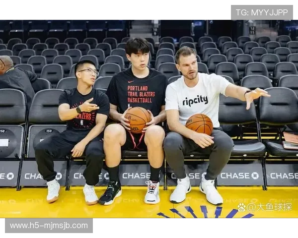 比卢普斯赌球事件对青少年的负面影响及家庭教育的应对措施