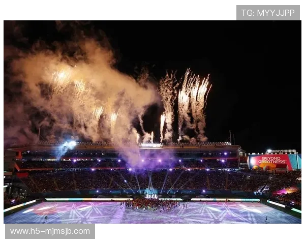 深入分析世界杯比赛亮点与精彩瞬间带你领略足球盛宴的魅力