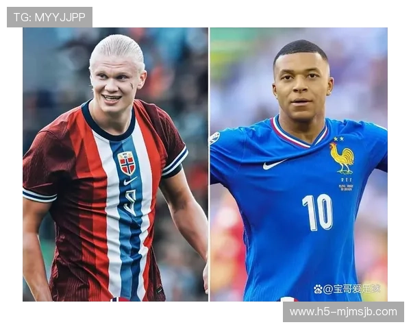 美加墨世界杯亚洲区出线球队晋级经验总结与备战策略建议