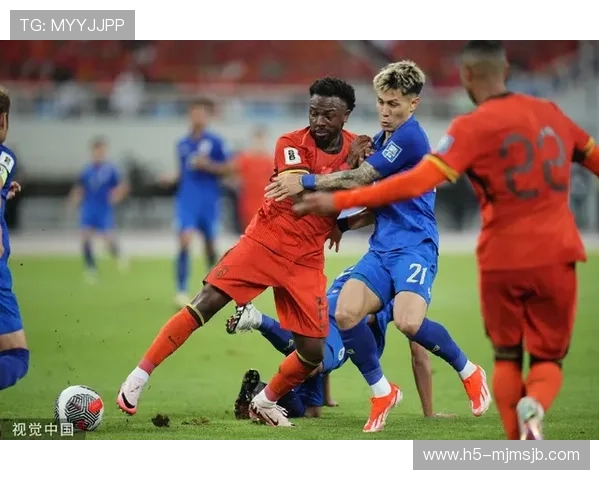 美加墨世界杯各大洲名额分配情况对各国足球发展的影响分析