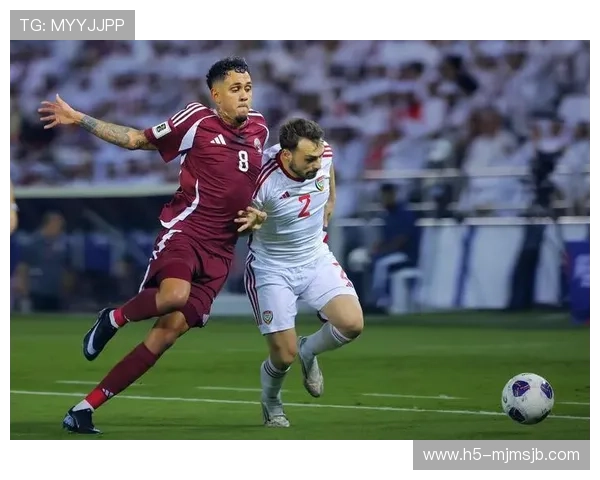 美墨加世界杯预选赛关键战役回顾与精彩瞬间集锦