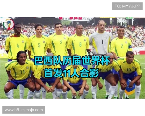 详细介绍世界杯足球队名字大全，满足不同玩家和球队的命名需求