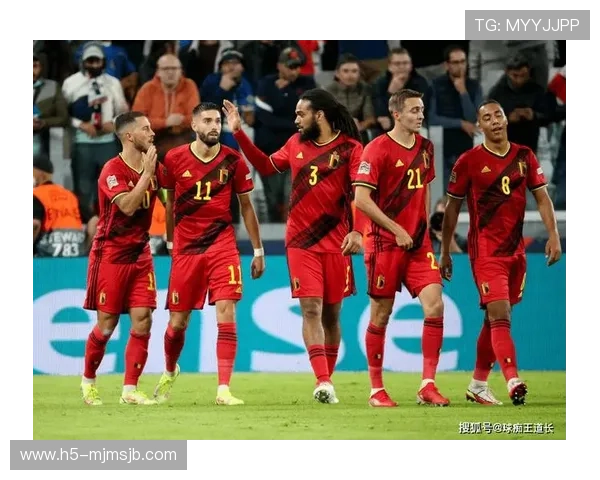 详细解析历届世界杯决赛比分变化，揭示足球史上最激烈的决战时刻