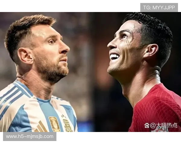 谁是世界杯历史射手榜第1名，详细介绍这位足球巨星的职业生涯与成就亮点