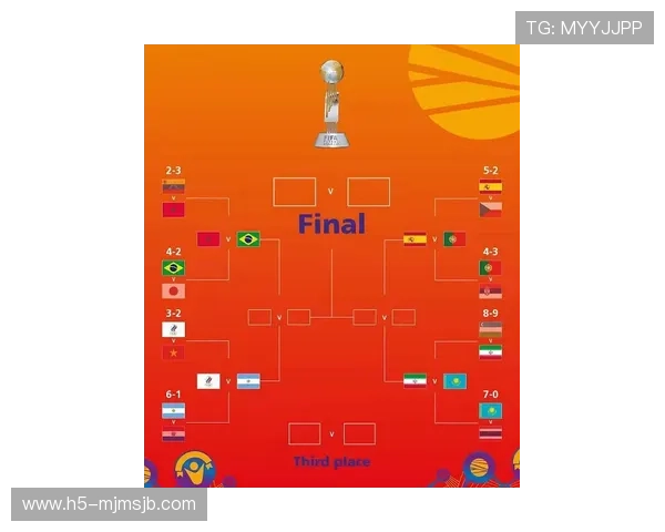 跳水世界杯每隔几年举办一次详细介绍与最新赛程安排