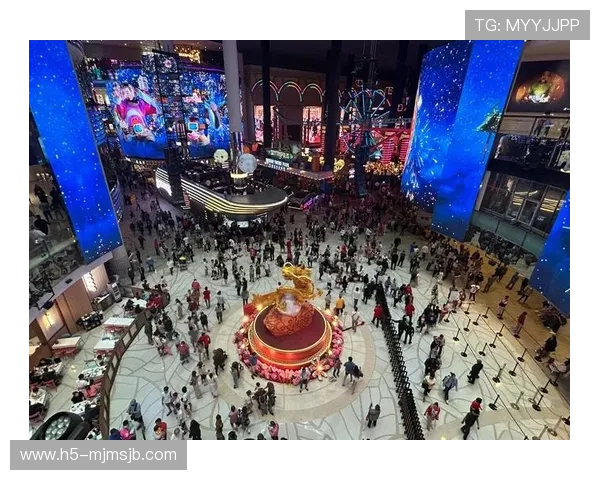 马来西亚赌场云顶股份最新动态与未来发展趋势全面解析