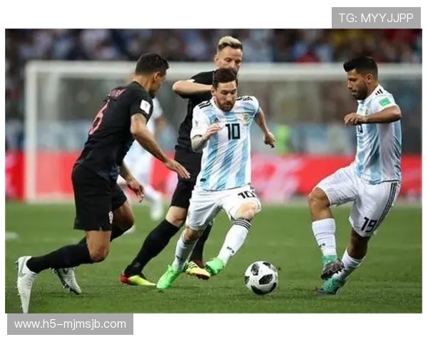 阿根廷墨西哥世界杯球队阵容深度分析与战术布局