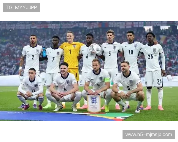2026年世界杯80场比赛球队阵容分析，了解各队实力与战术布局