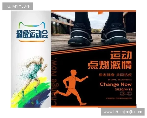 178体育线上手机版不断优化功能，提升用户体验，满足不同用户的个性化需求