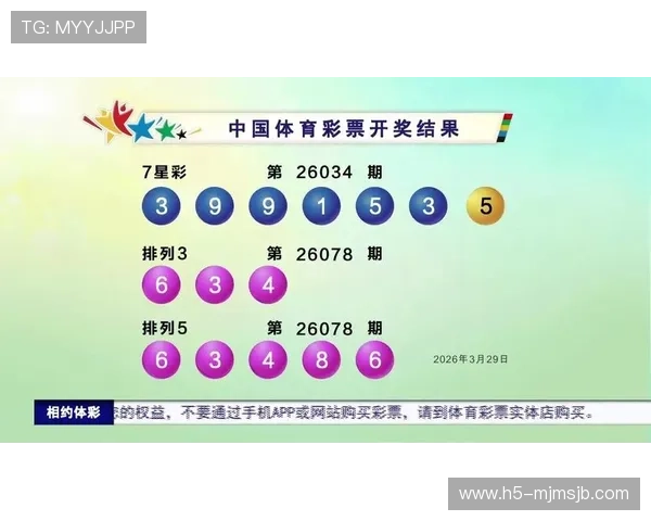 七星彩开奖结果全记录，提供最详细的完整比分和历史数据