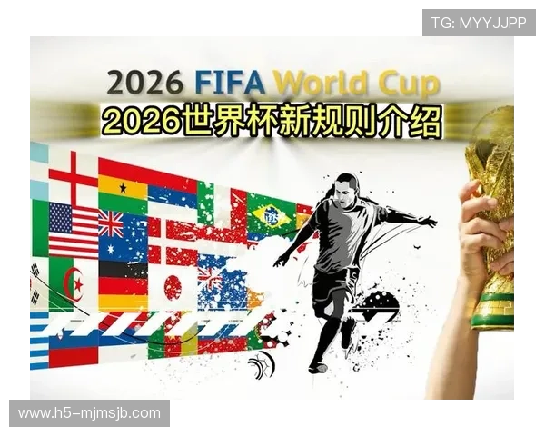 2026年世界杯举办国家排序的评选标准与评审流程详解