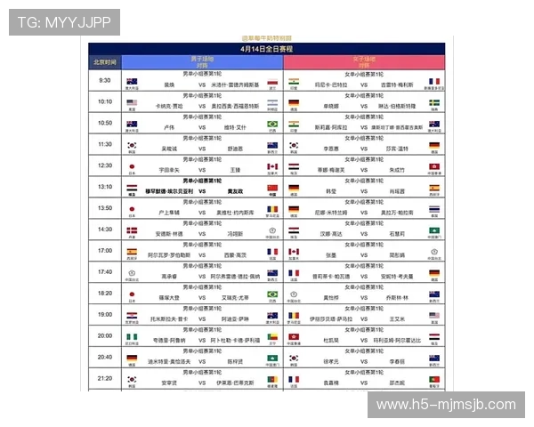 2026年世界杯比赛时间安排详细介绍比赛开始到结束的具体时间段
