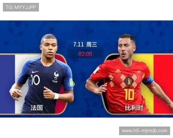 2026年世界杯赔率对比：不同博彩公司提供的赔率差异及其背后原因