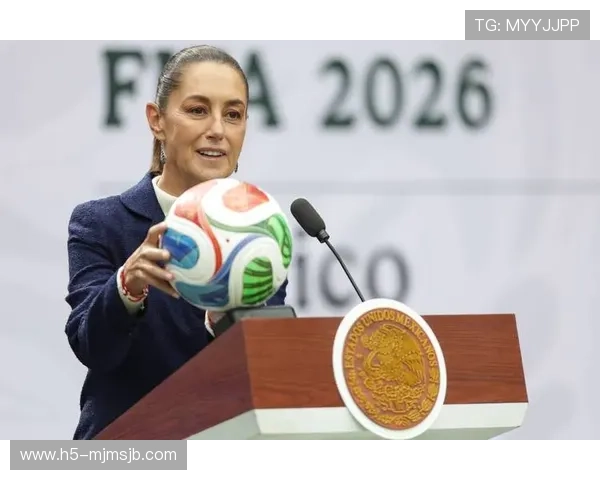 2026美加墨世界杯赞助商选择标准与企业参与策略详解帮助企业精准布局 2026美加墨世界杯赞助商选择标准与企业参与策略详解帮助企业精准布局