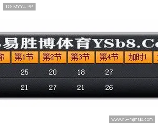 B体育国际开户指南全面解析，助你快速注册享受多元化体育娱乐体验