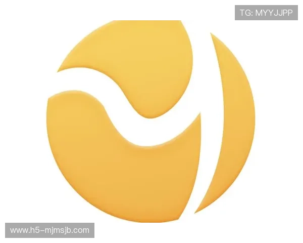 UED体育app官方下载地址,官方正版确保您的体育赛事观看无忧 UED体育app官方下载地址,官方正版确保您的体育赛事观看无忧