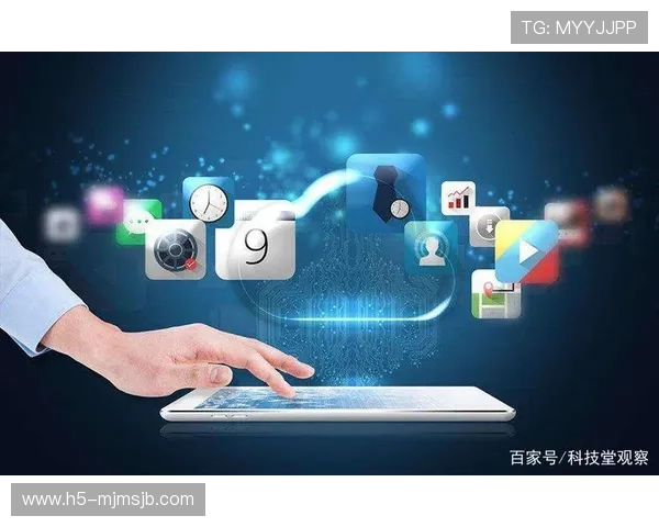 三亿体育会员注册平台的安全保障措施，确保用户信息安全与隐私保护