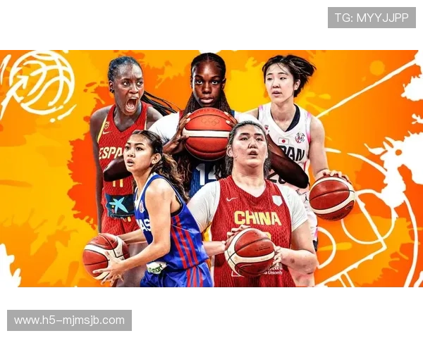 中国女篮2026世界杯预选赛最新消息及赛事亮点全景回顾