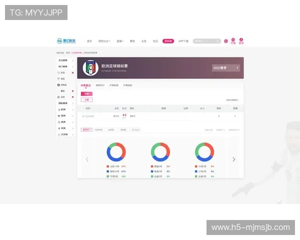乐虎体育直播官网不断优化用户界面，确保用户快速找到喜欢的体育赛事内容