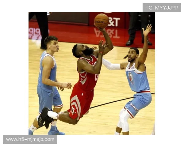 人人体育nba管网的会员制度与积分奖励机制全面解析帮助用户享受更多专属权益