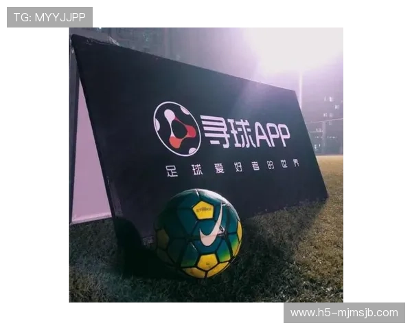 买球的app官网如何选择正规合法的足球投注平台，避免被骗保障资金安全的实用技巧