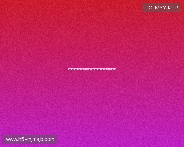 开云体育免费下载方法，快速安装无障碍畅享体育赛事直播与互动体验