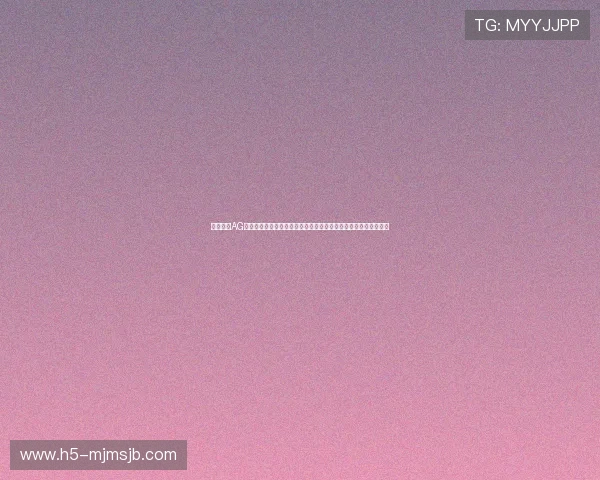如何查看AG体育压球赛程安排及比赛时间表帮助玩家轻松跟进每一场比赛进程