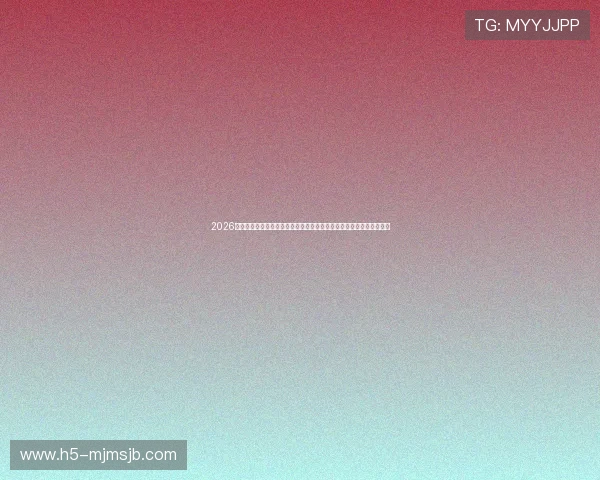 2026世界杯佛得角对阵沙特阿拉伯比赛赛程时间安排与比赛看点全方位解析