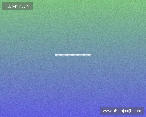 意甲世界杯：意甲联赛中出现的世界杯潜力新星及其未来发展前景